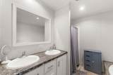 250 J D Broome Road - Photo 22