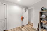 250 J D Broome Road - Photo 26