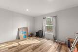 250 J D Broome Road - Photo 28