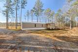 250 J D Broome Road - Photo 6