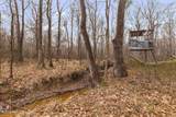 Mount Pilgrim Road - Photo 18
