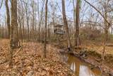  Mount Pilgrim Road - Photo 20