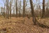  Mount Pilgrim Road - Photo 22