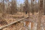 Mount Pilgrim Road - Photo 23