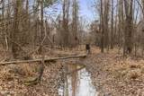  Mount Pilgrim Road - Photo 24