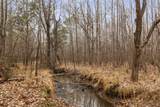 Mount Pilgrim Road - Photo 25