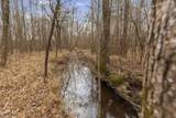  Mount Pilgrim Road - Photo 29