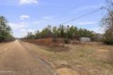  Mount Pilgrim Road - Photo 3