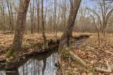  Mount Pilgrim Road - Photo 31