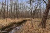  Mount Pilgrim Road - Photo 32