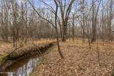  Mount Pilgrim Road - Photo 34
