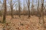  Mount Pilgrim Road - Photo 37