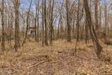  Mount Pilgrim Road - Photo 38