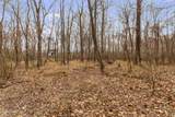  Mount Pilgrim Road - Photo 39