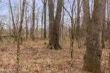  Mount Pilgrim Road - Photo 41