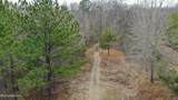  Mount Pilgrim Road - Photo 44