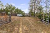  Mount Pilgrim Road - Photo 5