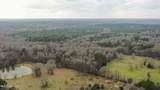  Mount Pilgrim Road - Photo 50