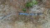  Mount Pilgrim Road - Photo 55