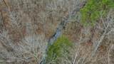  Mount Pilgrim Road - Photo 56
