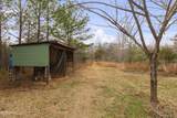  Mount Pilgrim Road - Photo 6