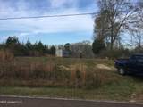  Mount Pilgrim Road - Photo 60