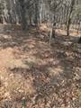  Mount Pilgrim Road - Photo 71