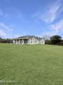 3064 Highway 53 - Photo 2
