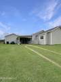 3064 Highway 53 - Photo 28