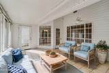 7322 Analii Street - Photo 10