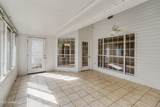 7322 Analii Street - Photo 11