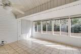 7322 Analii Street - Photo 12