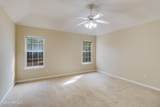 7322 Analii Street - Photo 13