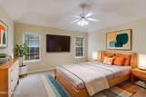 7322 Analii Street - Photo 14