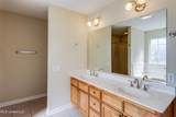 7322 Analii Street - Photo 15