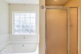 7322 Analii Street - Photo 16