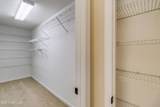 7322 Analii Street - Photo 17