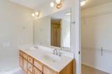 7322 Analii Street - Photo 18