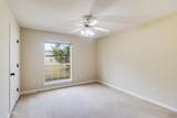 7322 Analii Street - Photo 19