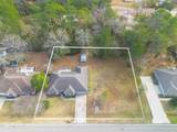 7322 Analii Street - Photo 2