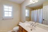 7322 Analii Street - Photo 20