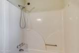 7322 Analii Street - Photo 21