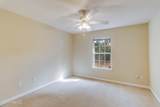 7322 Analii Street - Photo 22