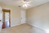 7322 Analii Street - Photo 23