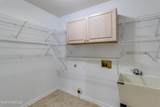 7322 Analii Street - Photo 24