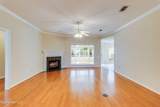 7322 Analii Street - Photo 3