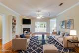 7322 Analii Street - Photo 4