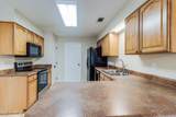7322 Analii Street - Photo 6