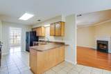 7322 Analii Street - Photo 7