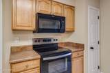 7322 Analii Street - Photo 8